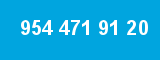 954 471 91 20